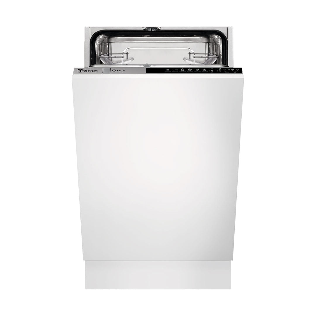 Посудомоечная машина AirDry 45 см