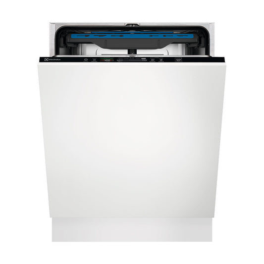 Посудомоечная машина Intuit 700 PRO AirDry QuickSelect