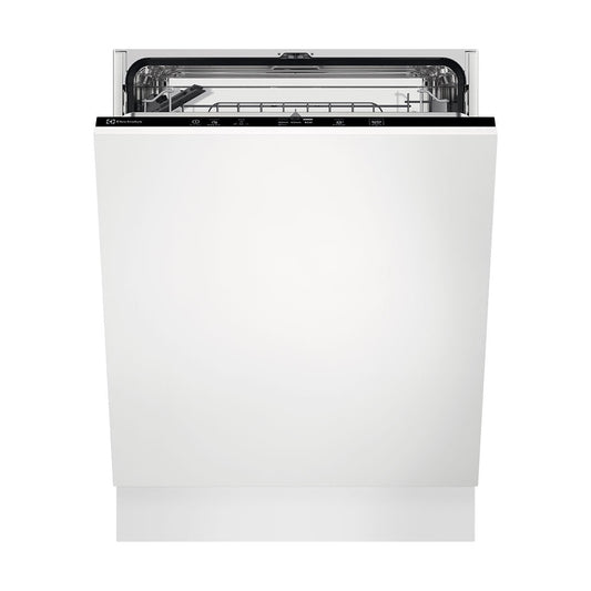 Посудомоечная машина Intuit 300 PRO AirDry QuickSelect