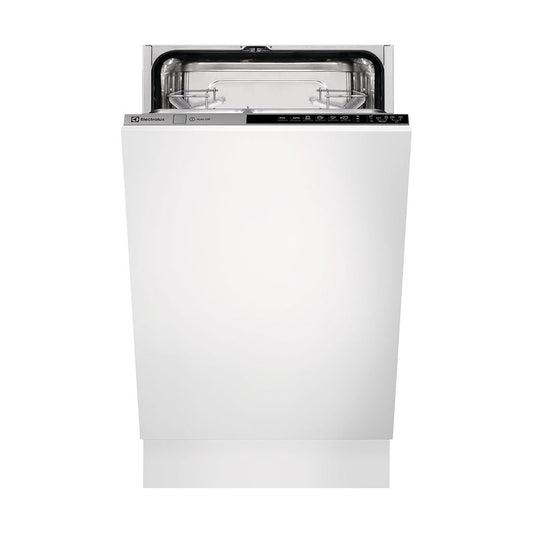 Посудомоечная машина AirDry 45 см