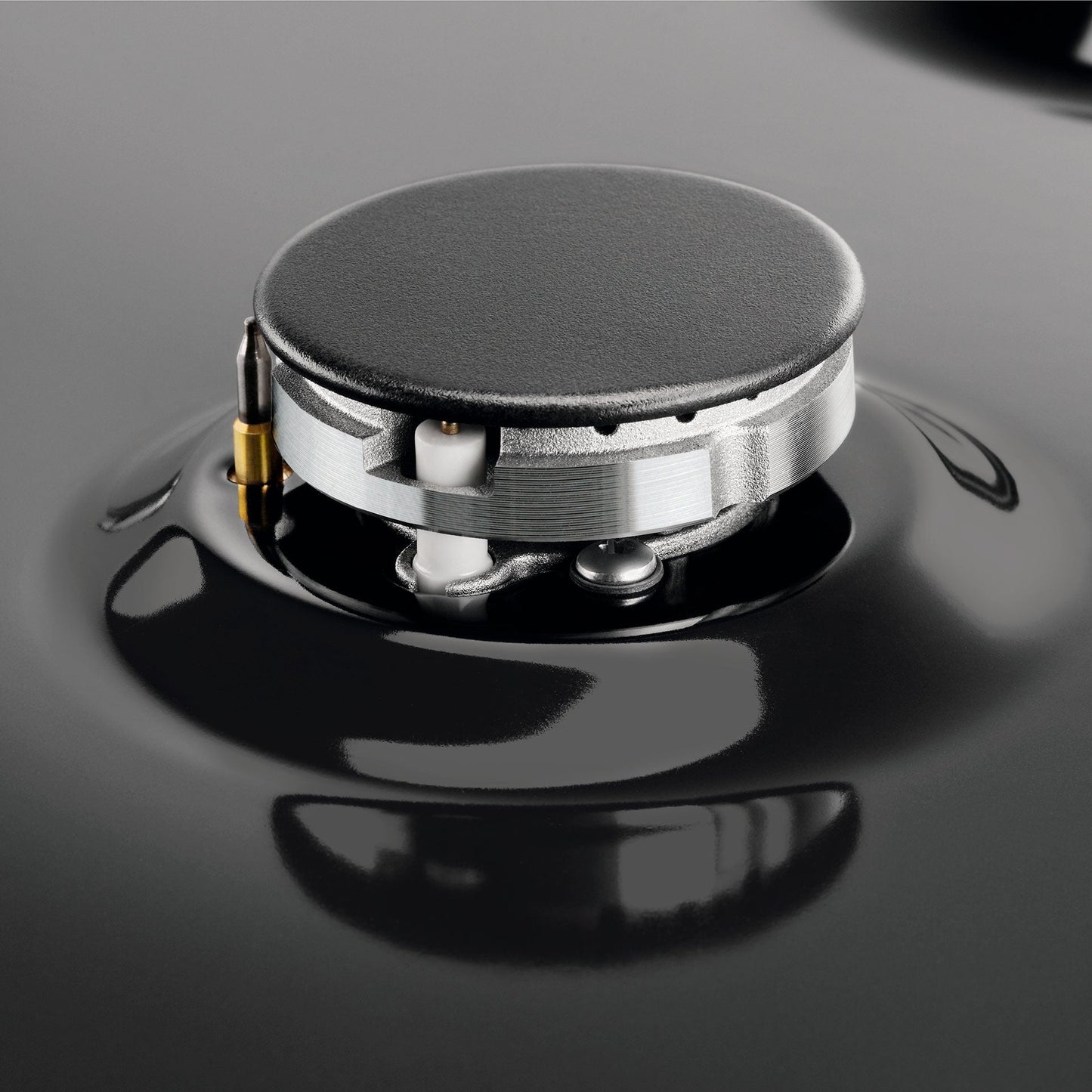 Варочная панель