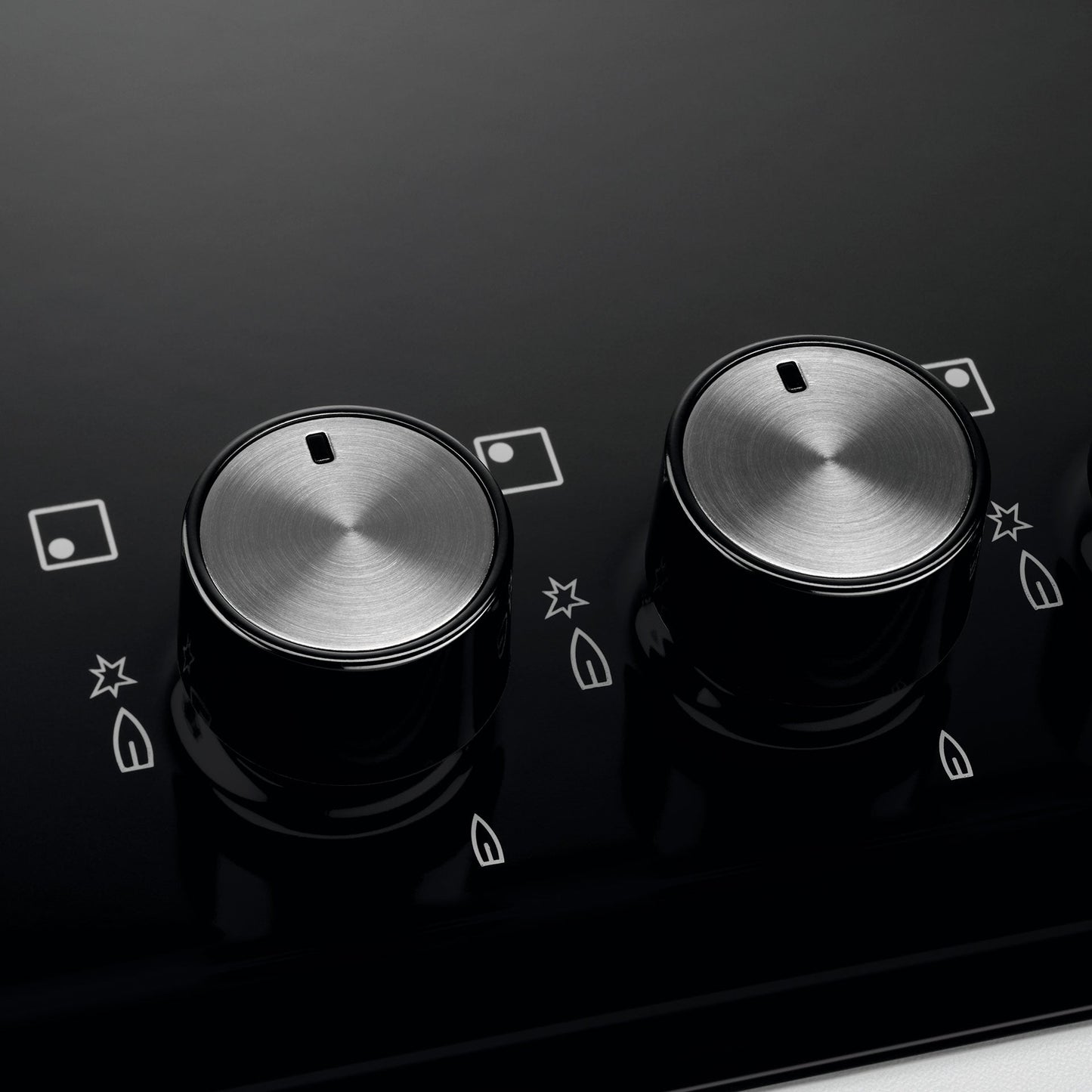 Варочная панель