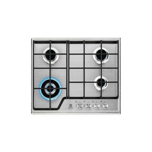 Варочная панель