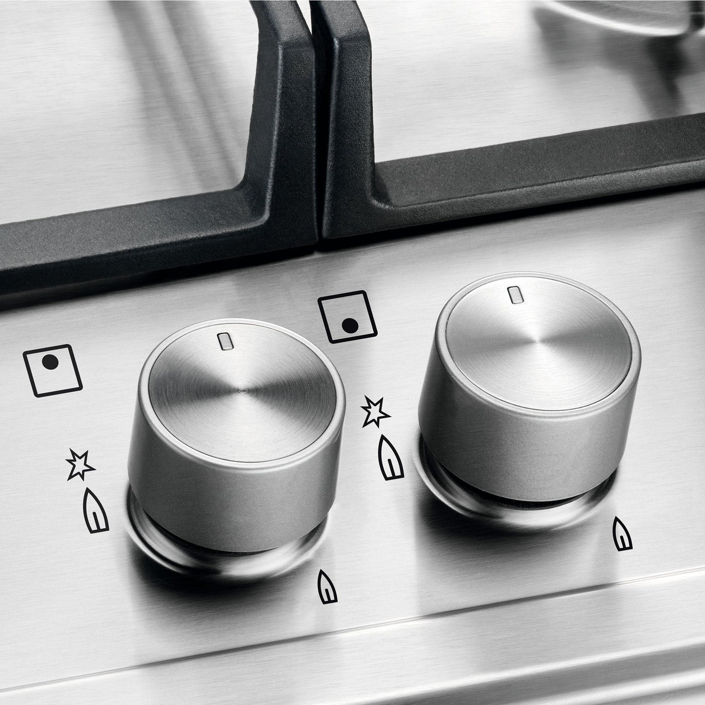 Варочная панель