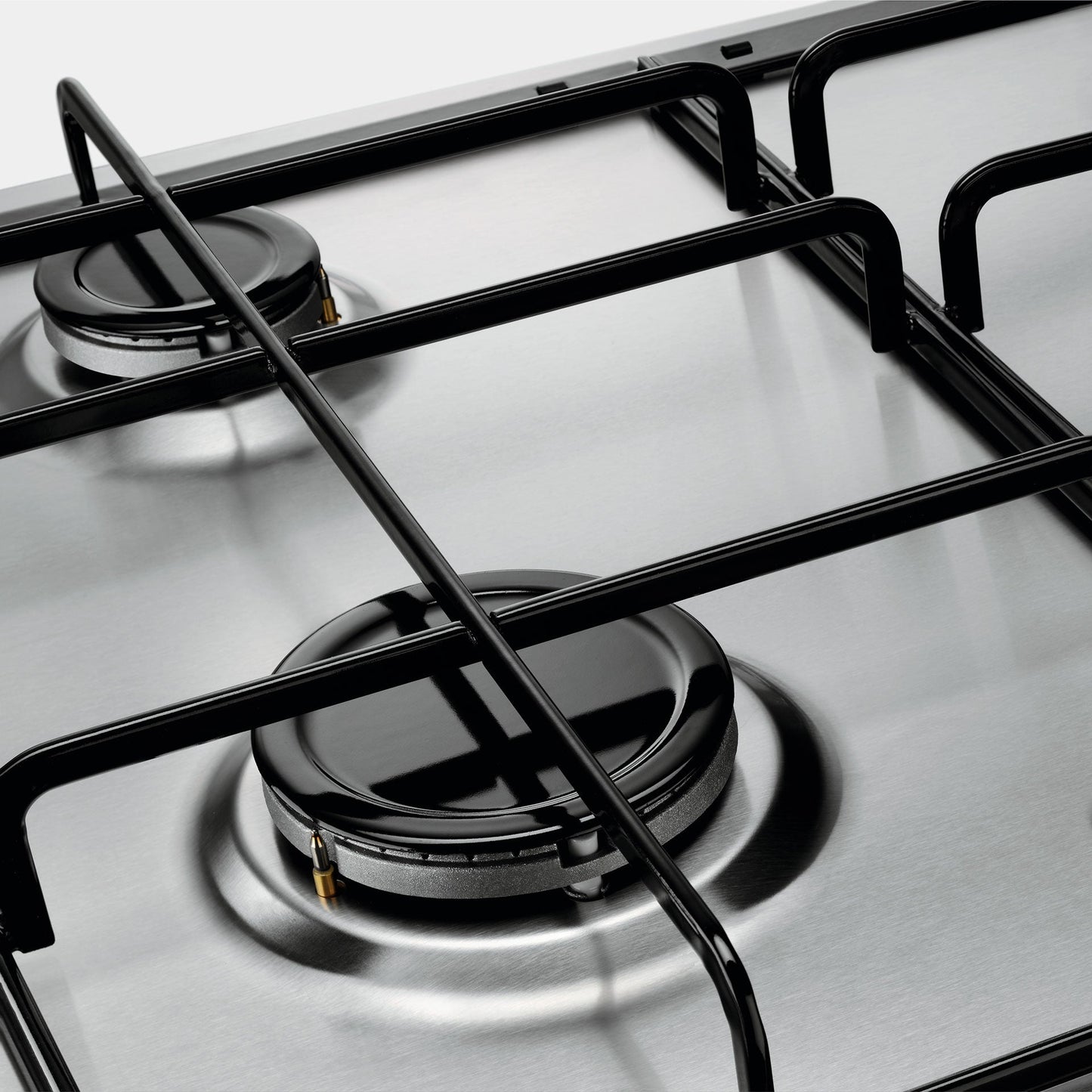 Варочная панель