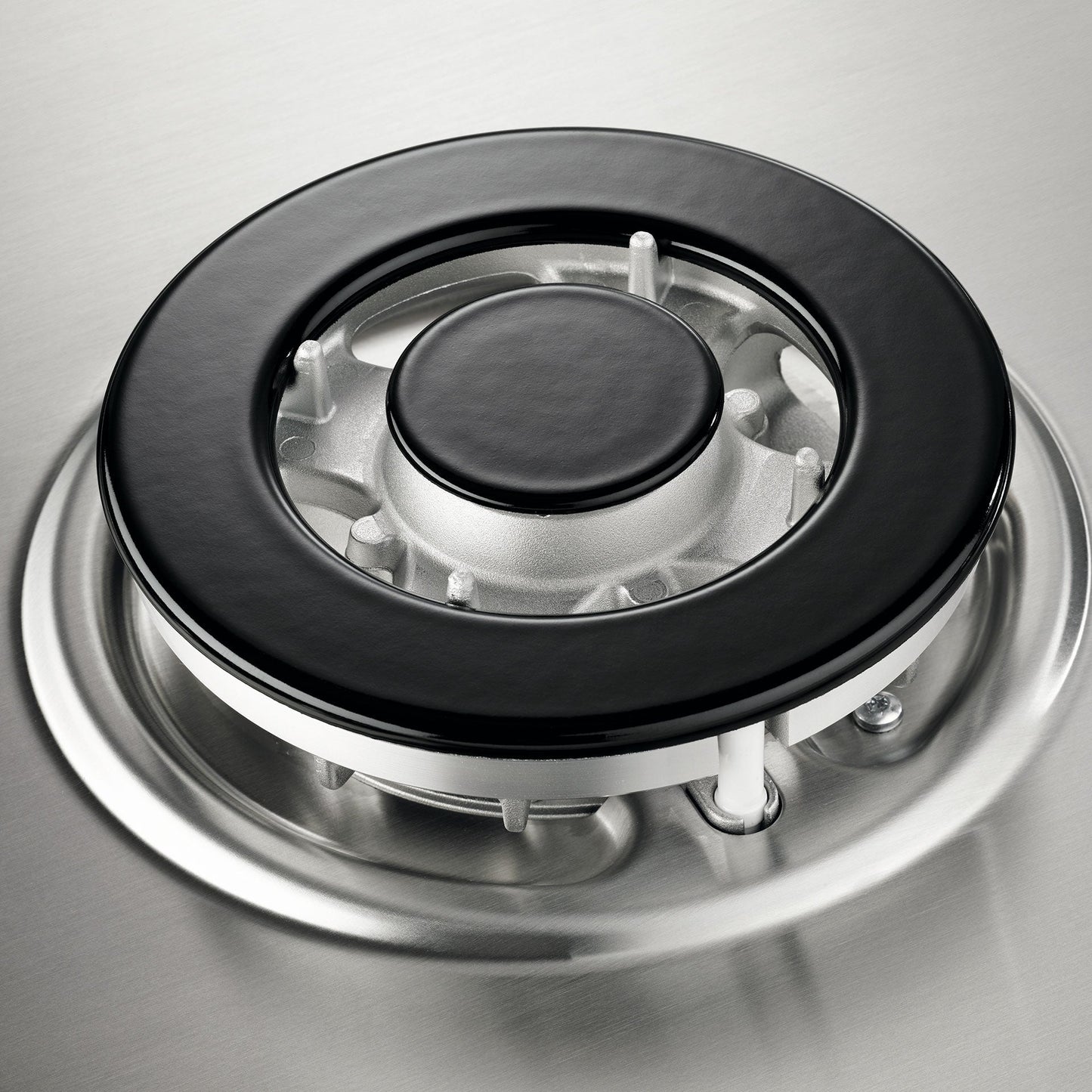 Варочная панель