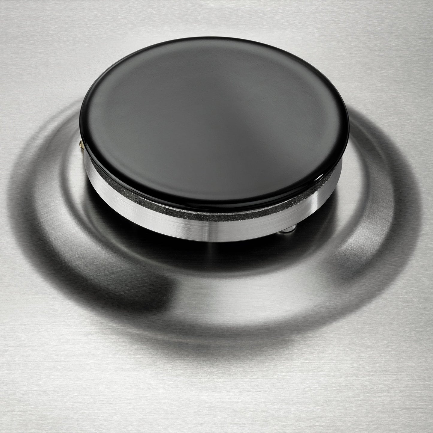 Варочная панель