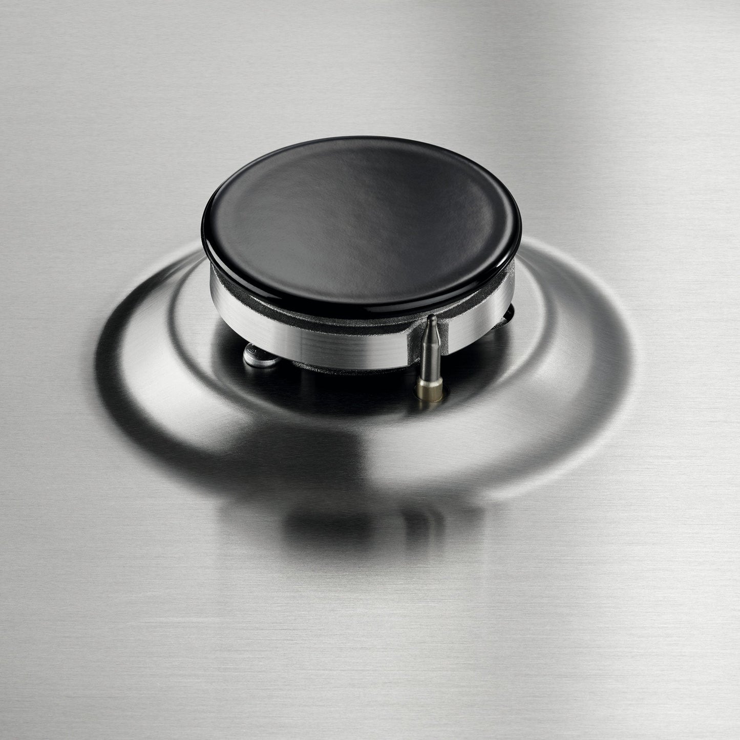 Варочная панель