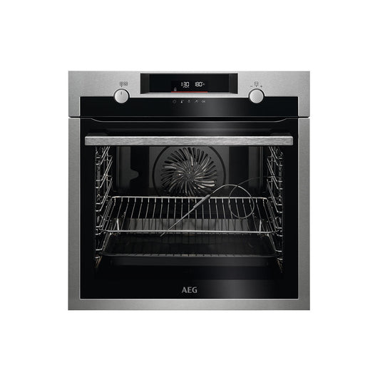 Духовой шкаф