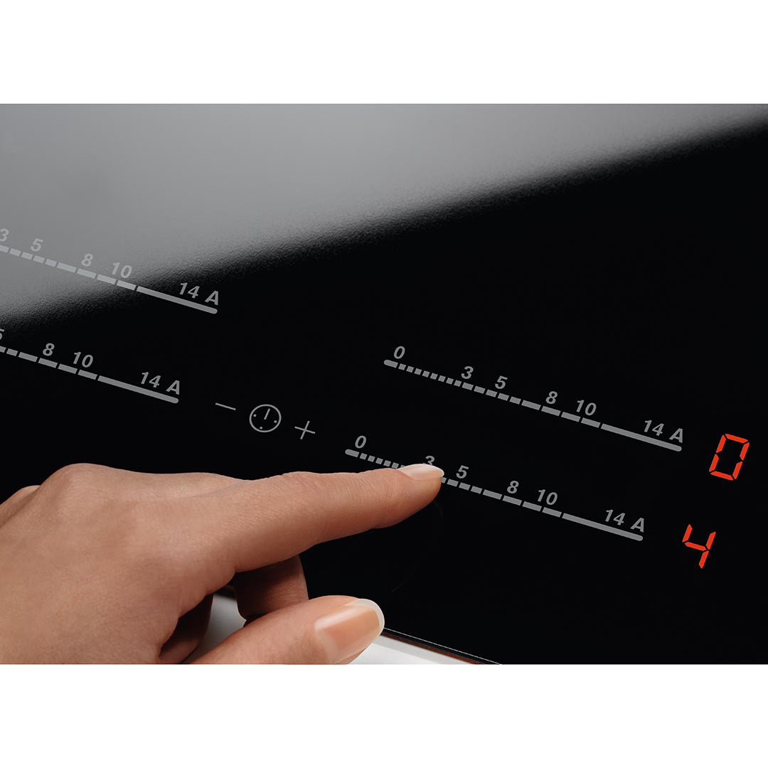 Варочная поверхность