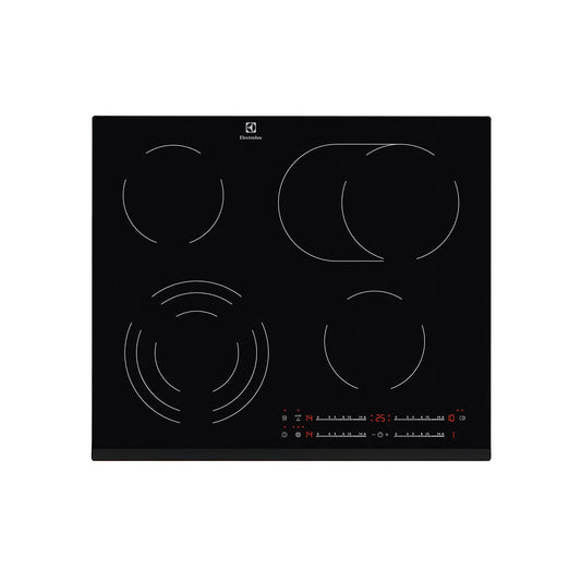 Варочная поверхность