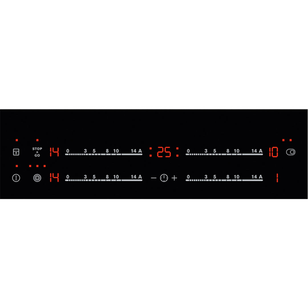 Варочная поверхность