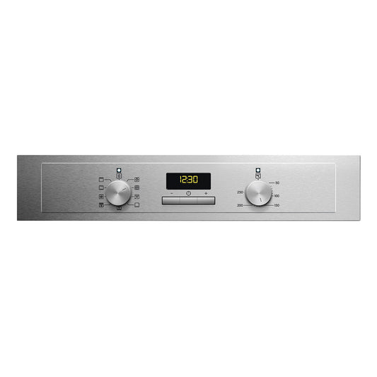Электрический духовой шкаф Electrolux SurroundCook FLEX 600